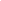 Click to enlarge image 1delahoya.jpg